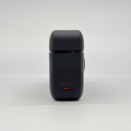 llano NP-FZ100 カメラバッテリー充電器	【C7708-60】