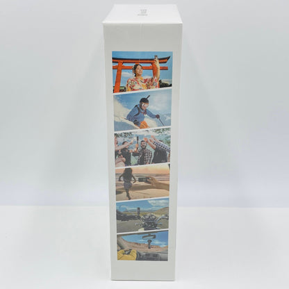 新品未開封 Insta360 ONE X2 インスタ360 アクションカメラ 【C5001-60】