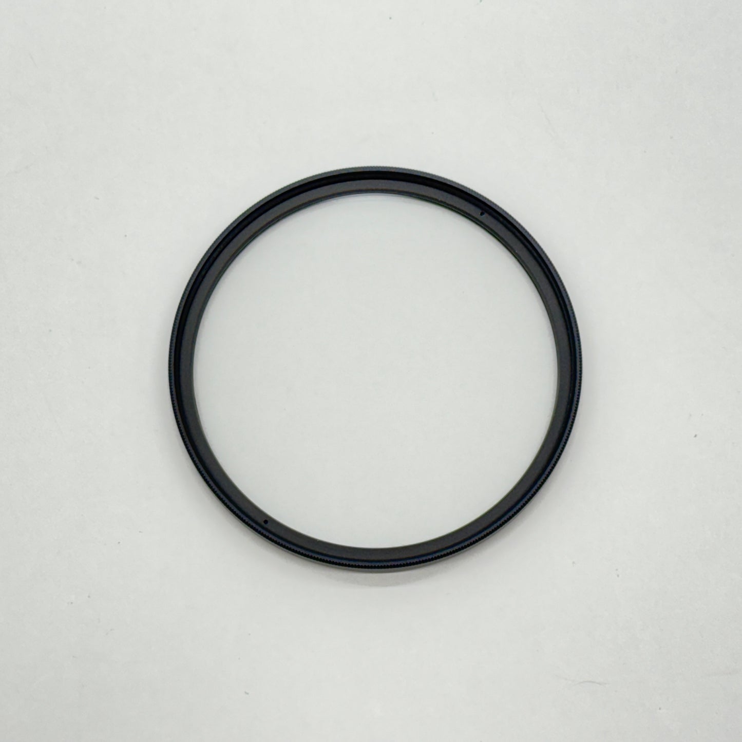 Tiffen Black Pro-Mist 77mm (1/8) フィルター【C7589-N】