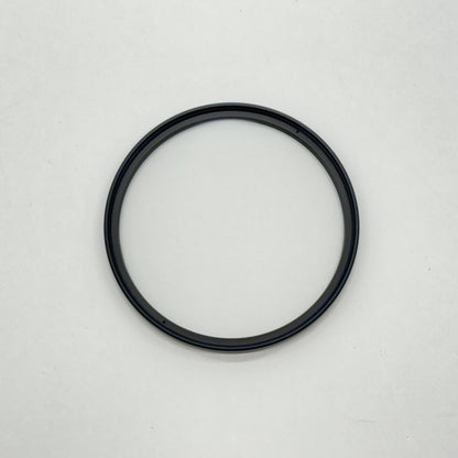 Tiffen Black Pro-Mist 77mm (1/8) フィルター【C7589-N】