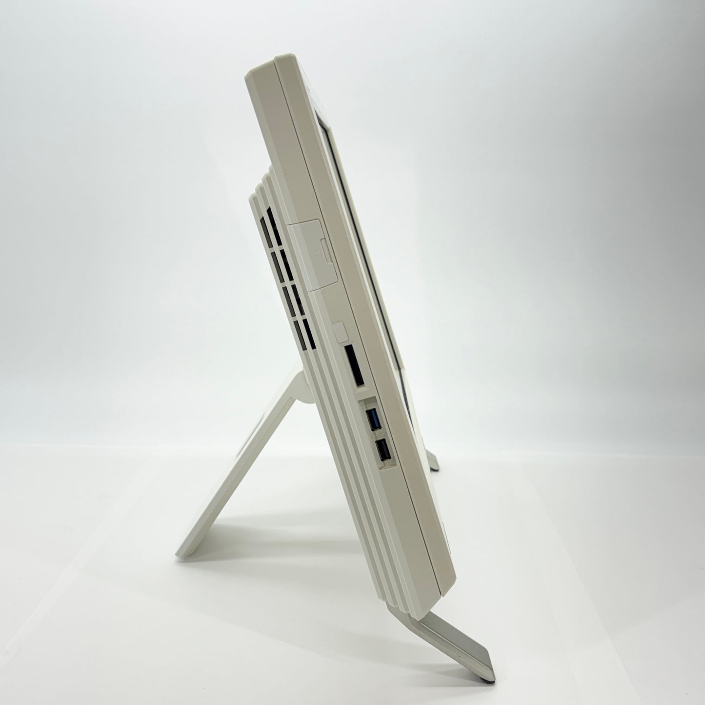 ESPRIMO FH53/S FMVF53SWP Core i7 3632QM 4GB  HDD1TB【C5350-120】