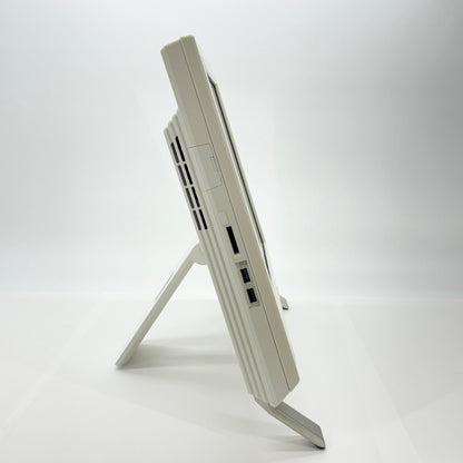 ESPRIMO FH53/S FMVF53SWP Core i7 3632QM 4GB  HDD1TB【C5350-120】
