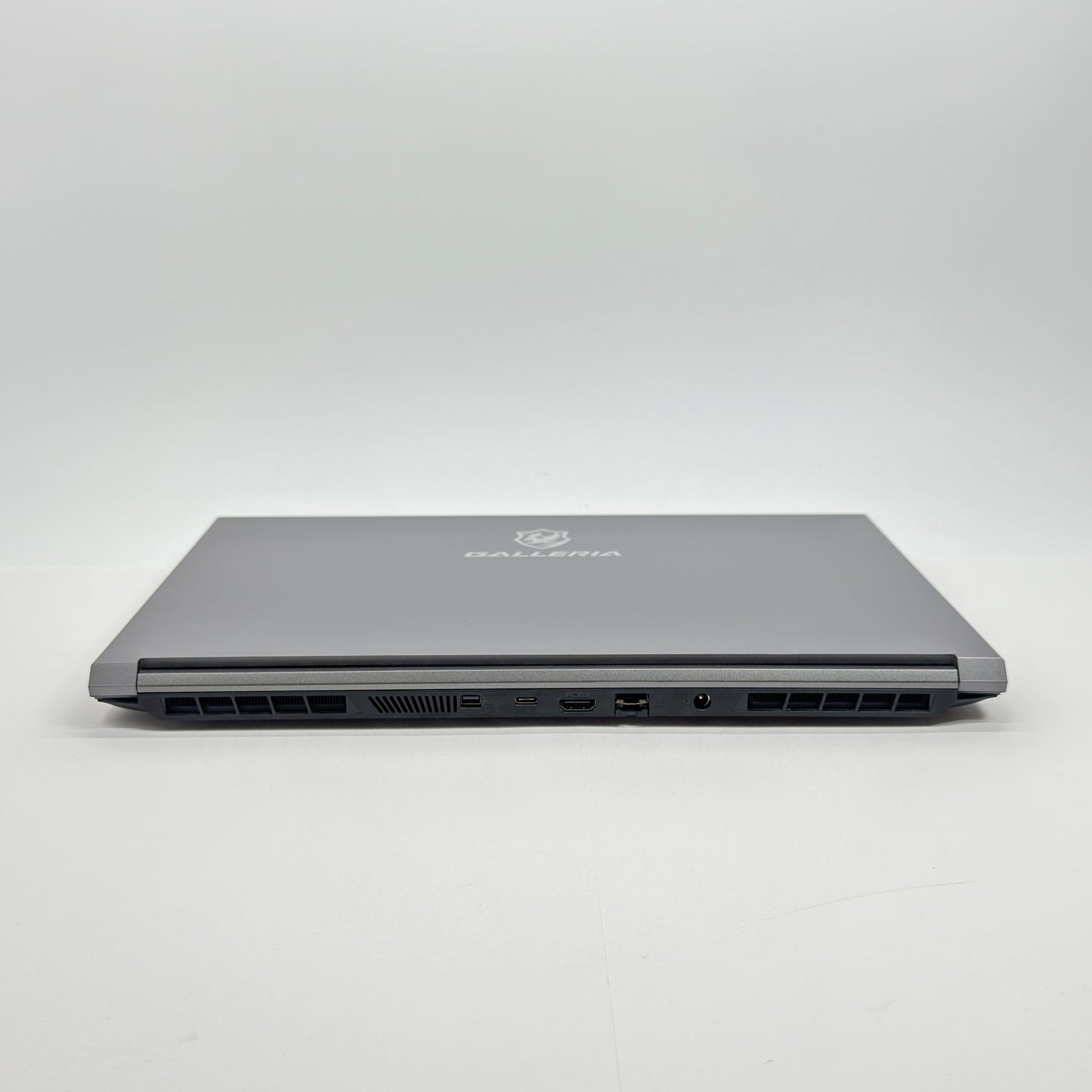 美品 Thirdwave RL5R-G165-5 AMD Ryzen 5 6600H with Radeon Graphics 16GB SSD 512GB Windows11Home バッテリー最大容量100% 【C7828-80】