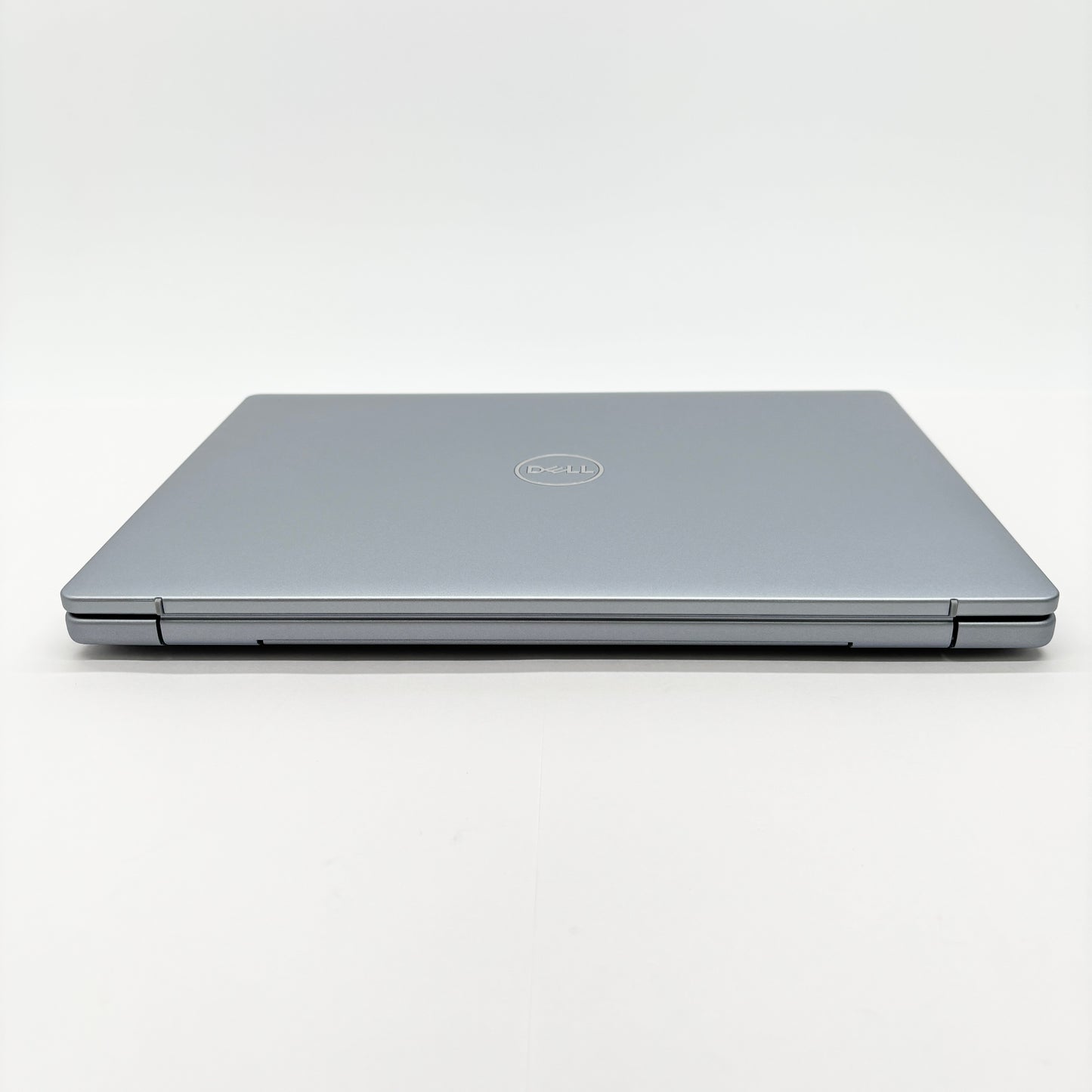 美品 inspiron 14 5440 14インチ i5 1334U 16GB 512GB Windows11Home バッテリー最大容量100% 【C7690-100】