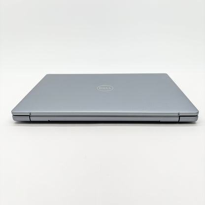 美品 inspiron 14 5440 14インチ i5 1334U 16GB 512GB Windows11Home バッテリー最大容量100% 【C7690-100】