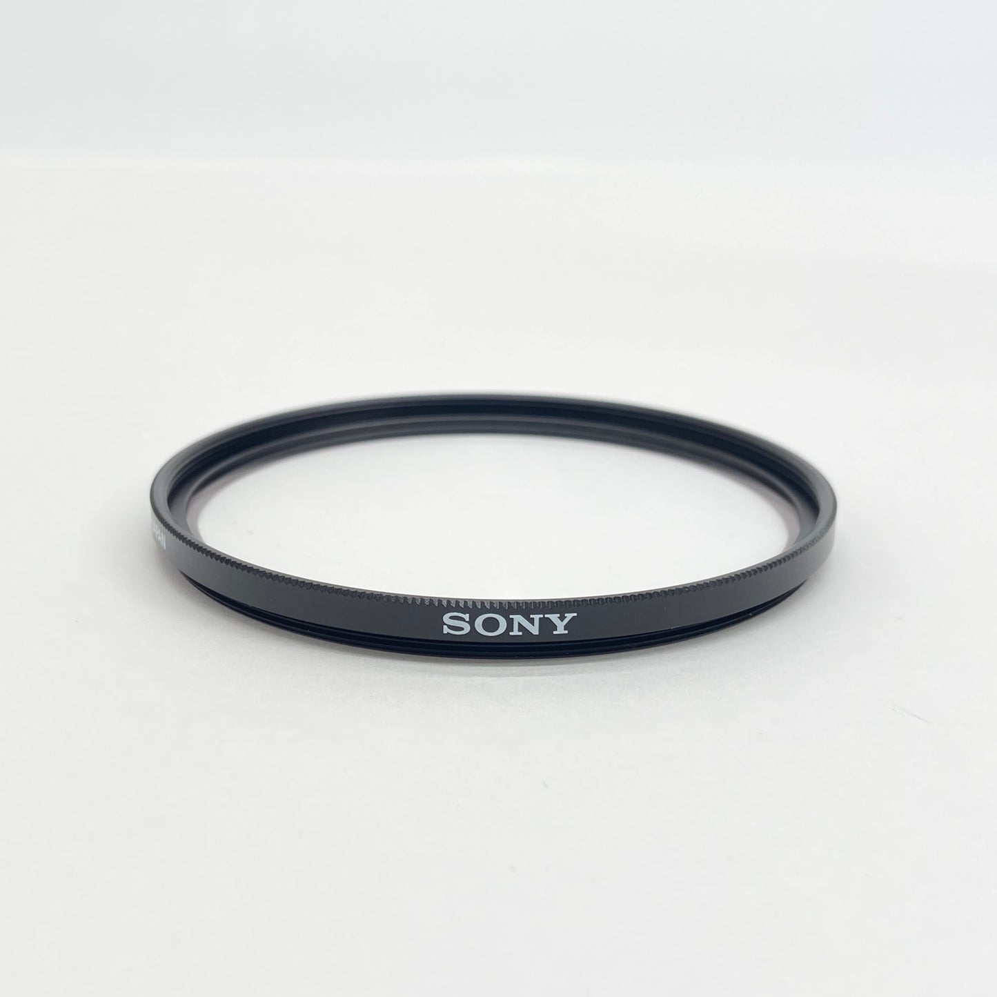 SONY ソニー 72mm MCプロテクター VF-72MPAM【C6900-60】