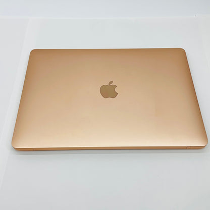 MacBook Air 2020 M1 8GB 256GB MGND3J/A【C4625-80】