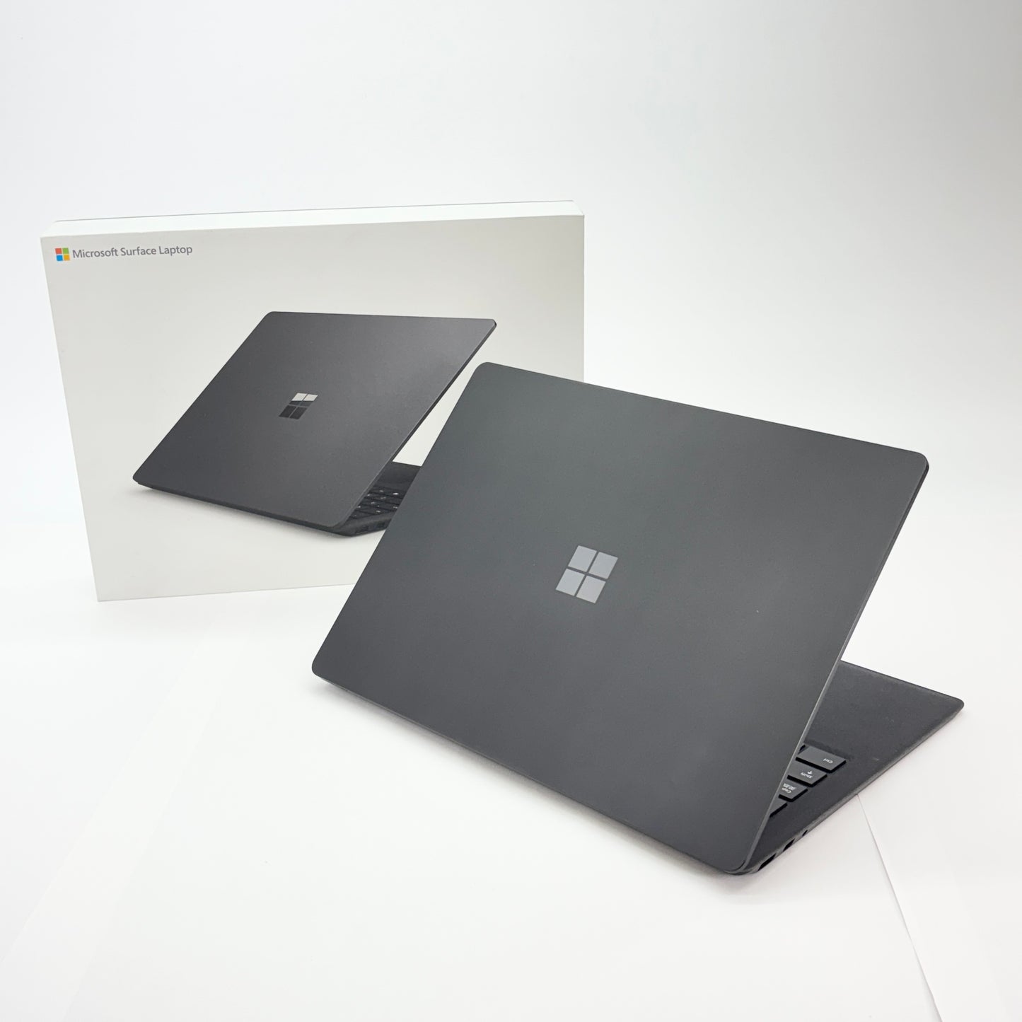 Microsoft Surface Laptop 2 13.5インチ ノート パソコン i5 8250U 8GB SSD 256GB Windows11Home バッテリー最大容量75% 【C6076-80】