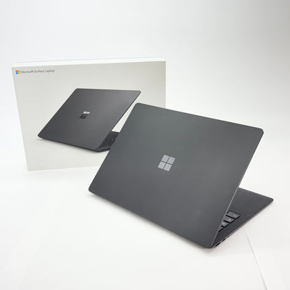 Microsoft Surface Laptop 2 13.5インチ ノート パソコン i5 8250U 8GB SSD 256GB Windows11Home バッテリー最大容量75% 【C6076-80】