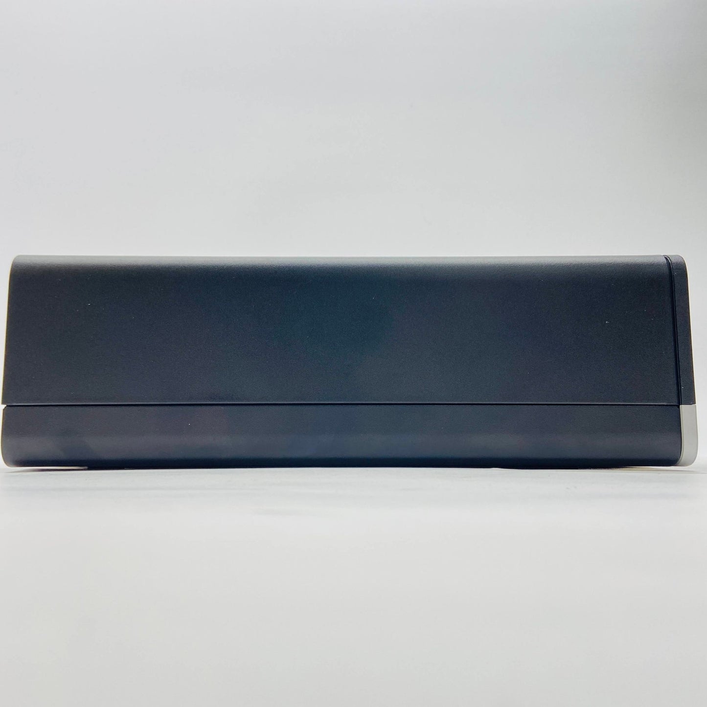 新品SSD HP prodesk 400 g6 sff i5-9500 8GB SSD256GB Windows11Pro【C4148-100】