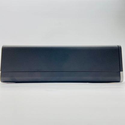 新品SSD HP prodesk 400 g6 sff i5-9500 8GB SSD256GB Windows11Pro【C4148-100】