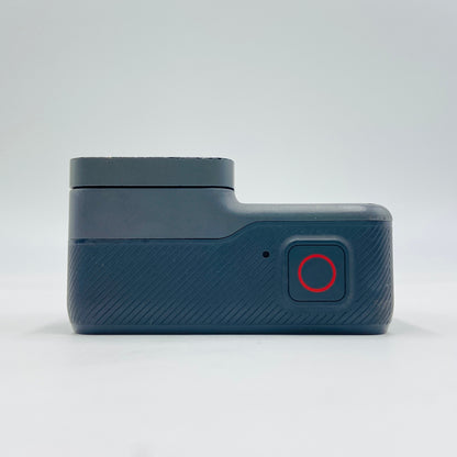 GoPro HERO6 Black アクションカメラ【C4052-C】