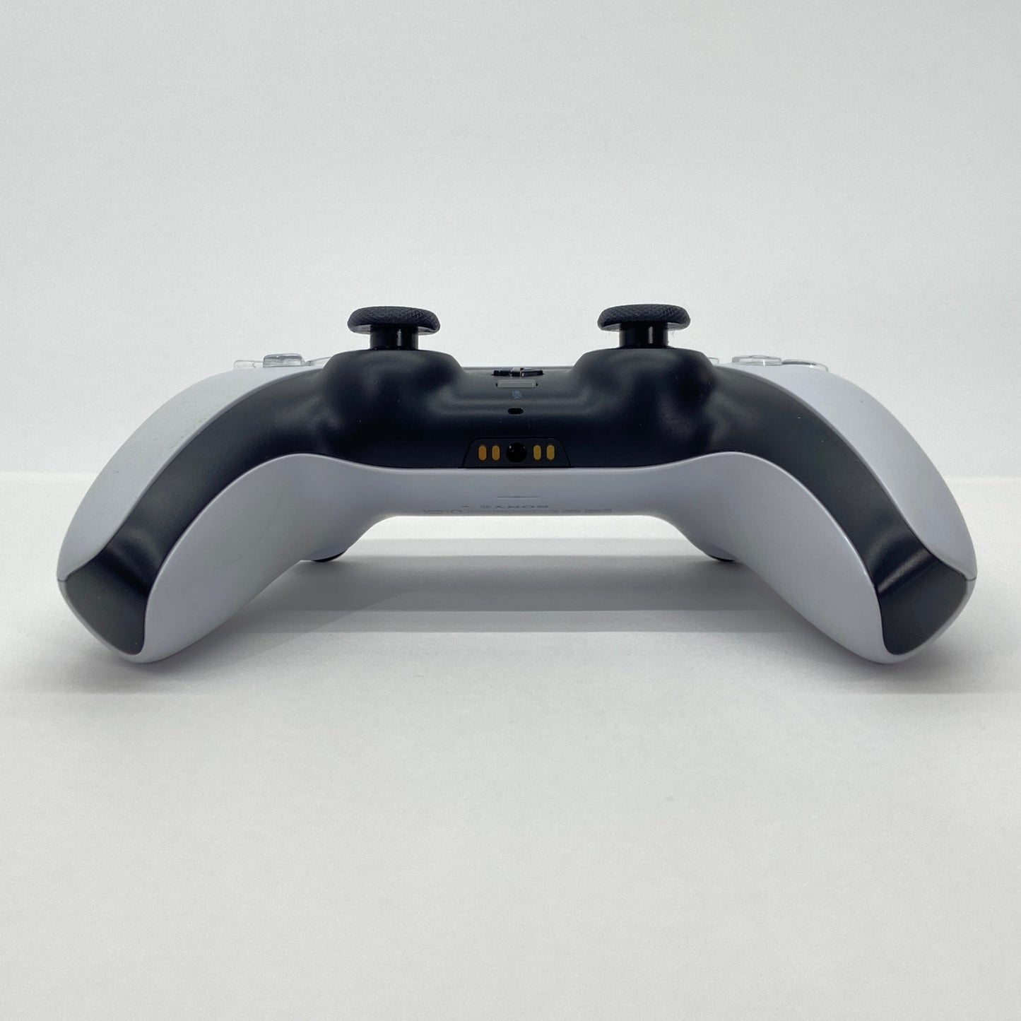 美品 SONY PlayStation 5 PS5 CFI-2000A01 【C5328-100】