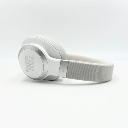 美品 JBL LIVE 770NC ワイヤレスヘッドホン	【C6375-60】