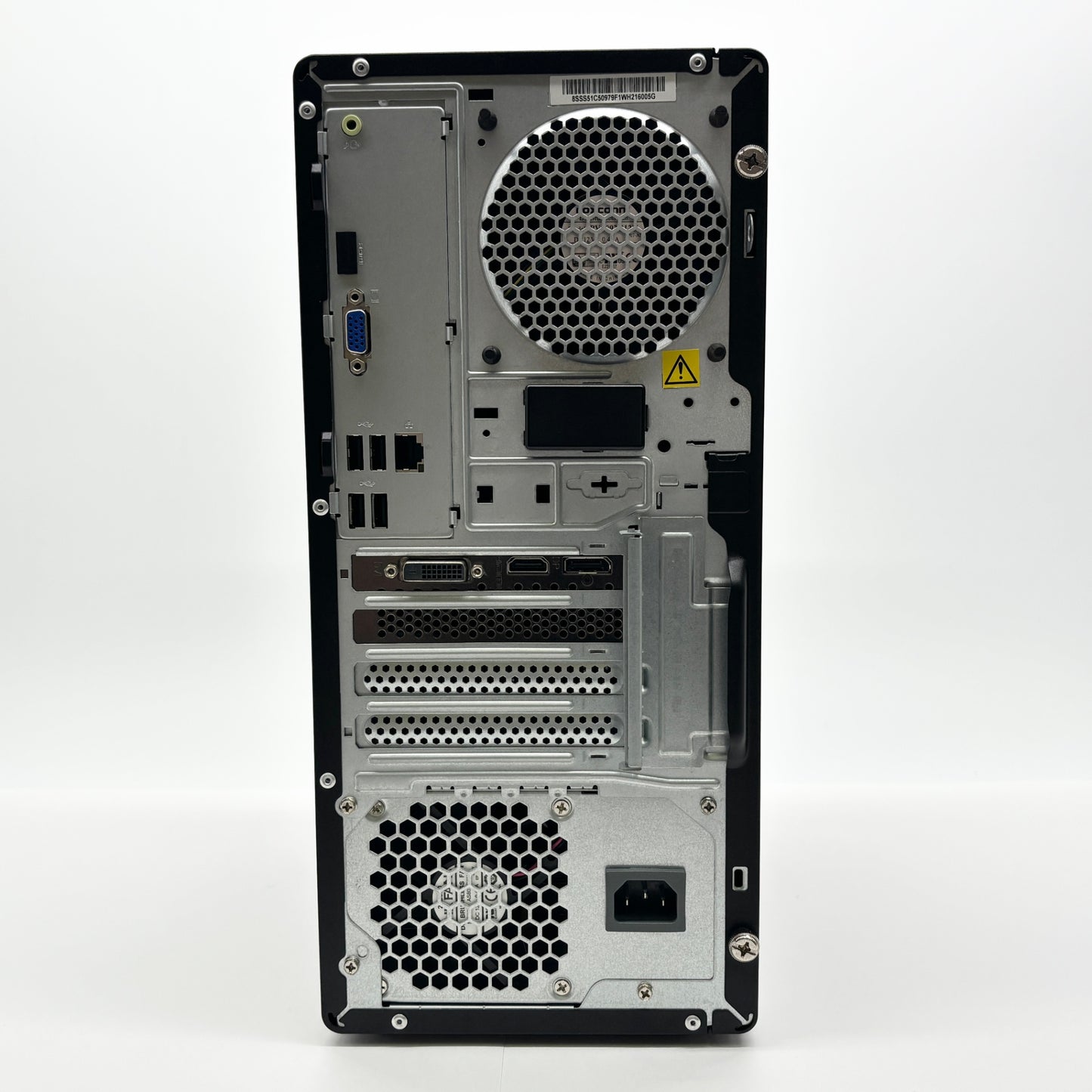 Lenovo 90T1 IdeaCentre Gaming5 17IAB7 i5-12400F 8GB SSD512GB GTX1660 SUPER Windows11Home【C7789-120】