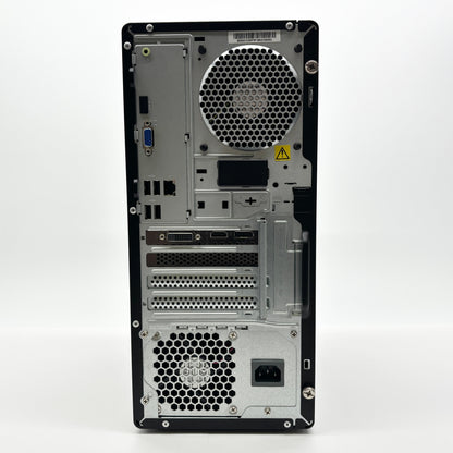 Lenovo 90T1 IdeaCentre Gaming5 17IAB7 i5-12400F 8GB SSD512GB GTX1660 SUPER Windows11Home【C7789-120】