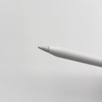 Apple Pencil 第2世代 アップルペンシル【C8118-N】