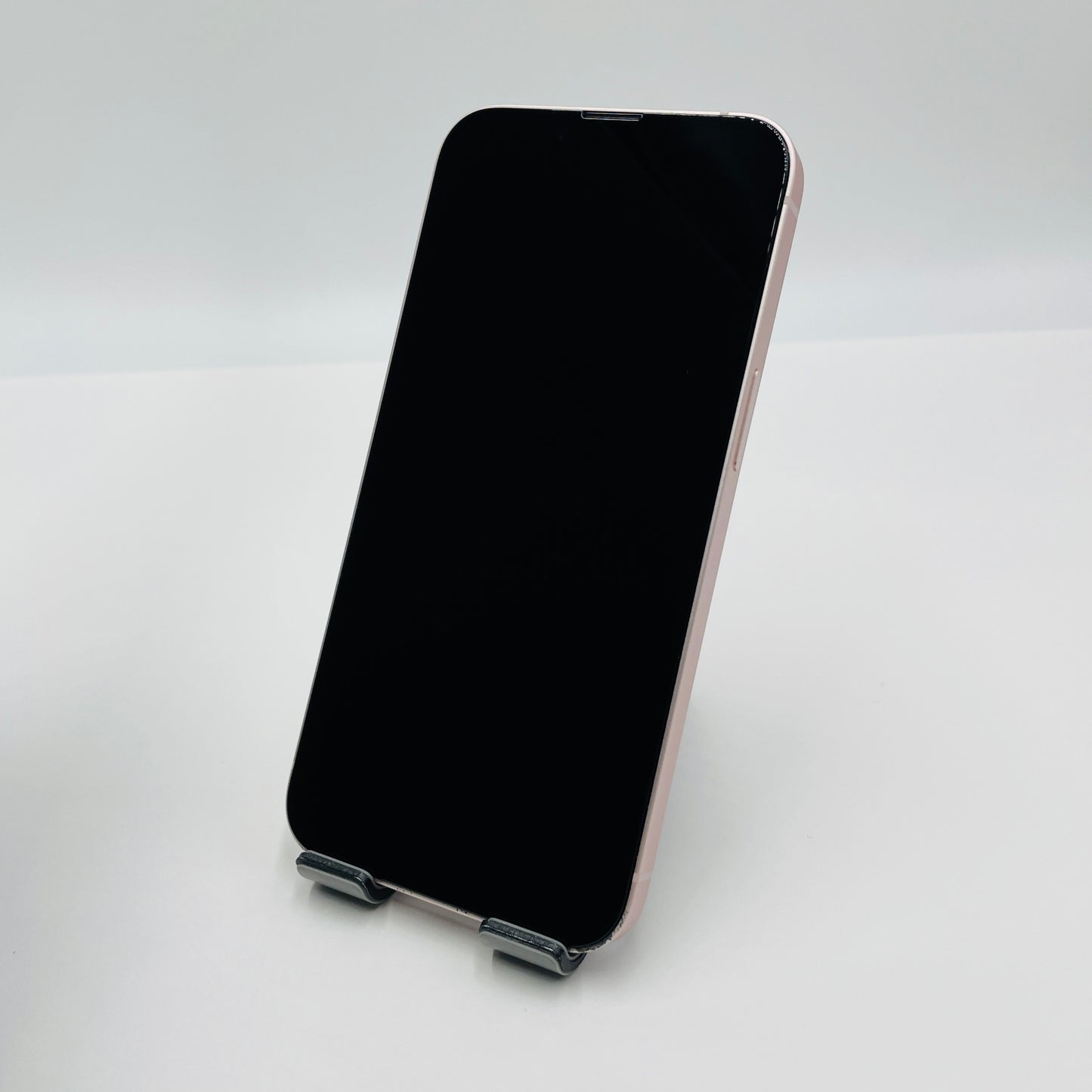 SIMフリー Apple iPhone 13 256GB ピンク MLNK3J/A 【C4180-C】