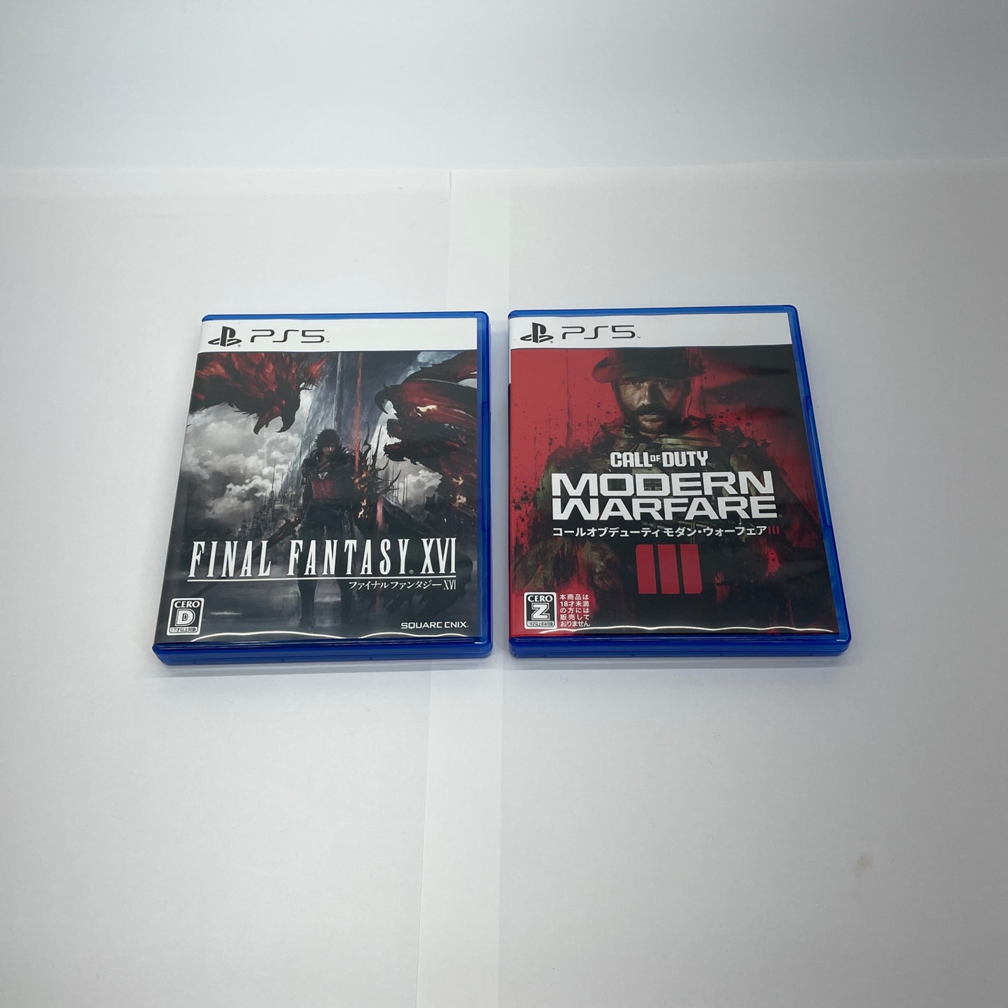 SONY プレイステーション5 ディスクドライブ搭載モデル DualSense ワイヤレスコントローラー ダブルパック CFIJ-10018 [1TB] おまけソフト付き【C4680-120】