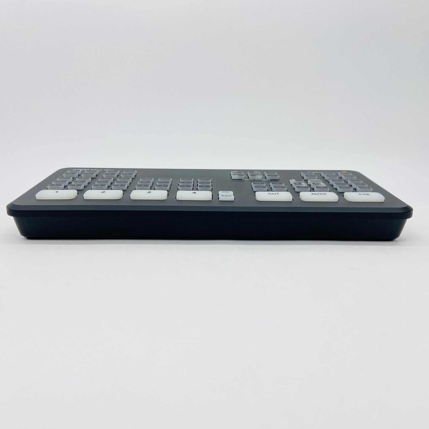 Blackmagic Design ATEM Mini Pro スイッチャー【C4794-80】