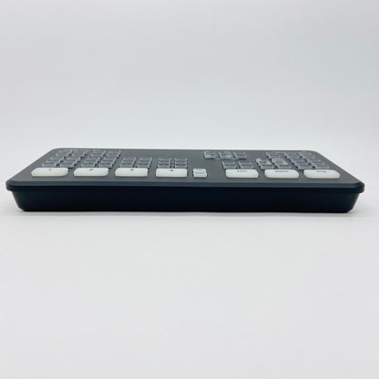 Blackmagic Design ATEM Mini Pro スイッチャー【C4794-80】