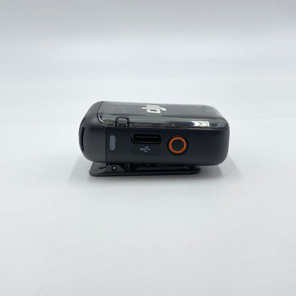 DJI アクション カメラ OSMO POCKET3 クリエイターコンボ 【C6431-60】