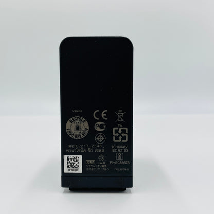 Panasonic AG-VBR118 純正バッテリーパック【C4576-60】