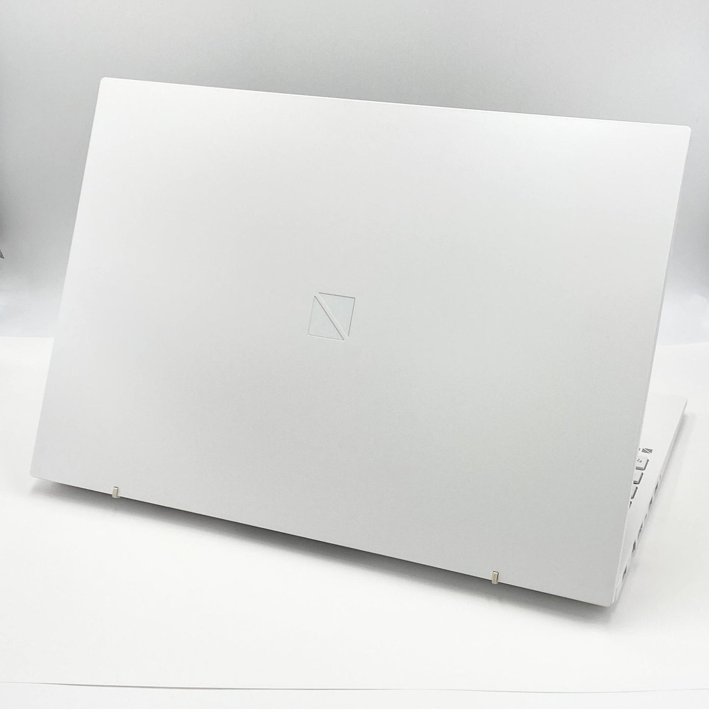 新品同様 美品 LAVIE N16 N1676 PC-N1676HAW-J i7 1255U 16GB SSD 1TB Windows11 Home バッテリー最大容量99% 【C5942-80】