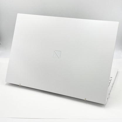 新品同様 美品 LAVIE N16 N1676 PC-N1676HAW-J i7 1255U 16GB SSD 1TB Windows11 Home バッテリー最大容量99% 【C5942-80】