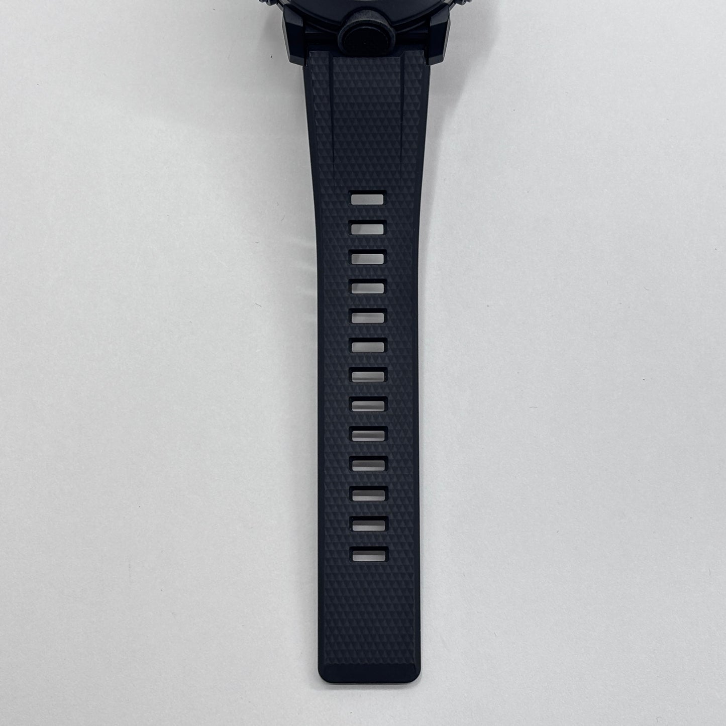 CASIO カシオ G-SHOCK GA-2000 カーボンコアガード メンズ腕時計 【C8387-60】