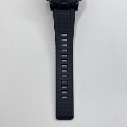 CASIO カシオ G-SHOCK GA-2000 カーボンコアガード メンズ腕時計 【C8387-60】