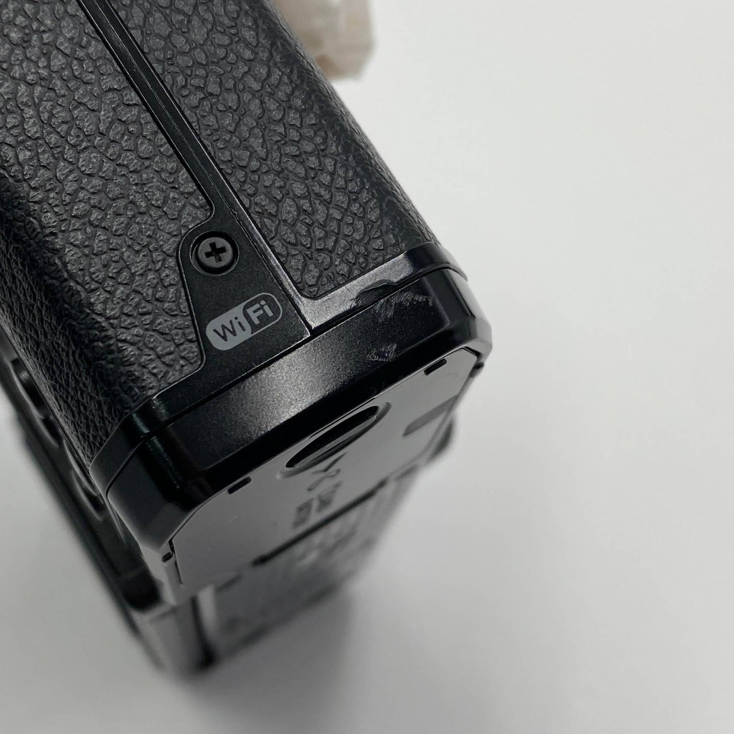 美品 ニコン Nikon Zfc 16-50 VR レンズキット シャッター回数2,242回 【C5630】