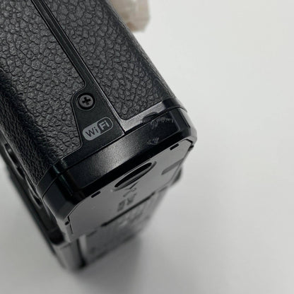 美品 ニコン Nikon Zfc 16-50 VR レンズキット シャッター回数2,242回 【C5630】