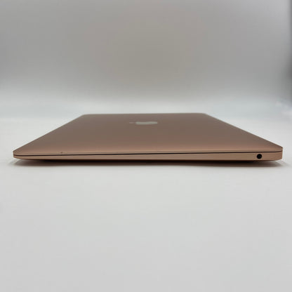 Apple MacBook Air 2020 M1 8GB 512GB バッテリー最大容量93% 【C5312-80】