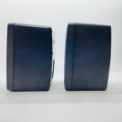 SONY スピーカー SS-V75AV ペア【C3947-100】