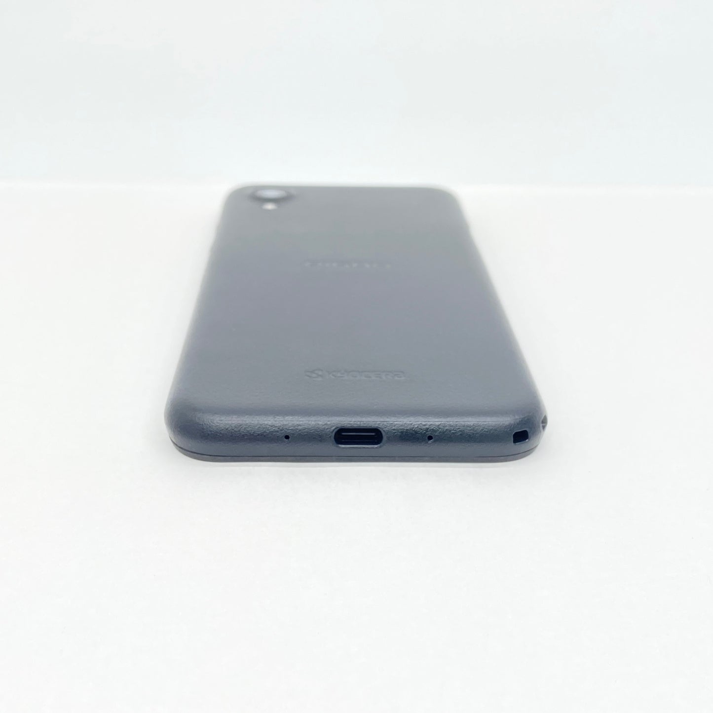 開封済み未使用品 京セラ SoftBank DIGNO BX2 【C5889-60】