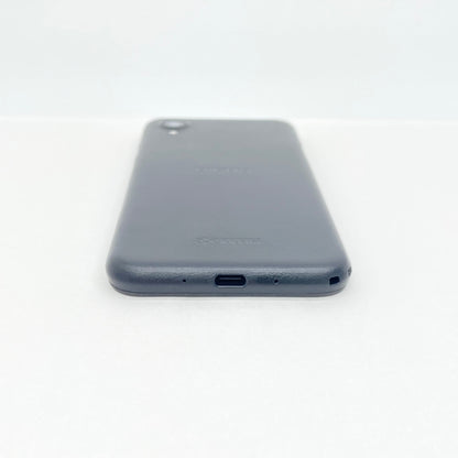 開封済み未使用品 京セラ SoftBank DIGNO BX2 【C5889-60】