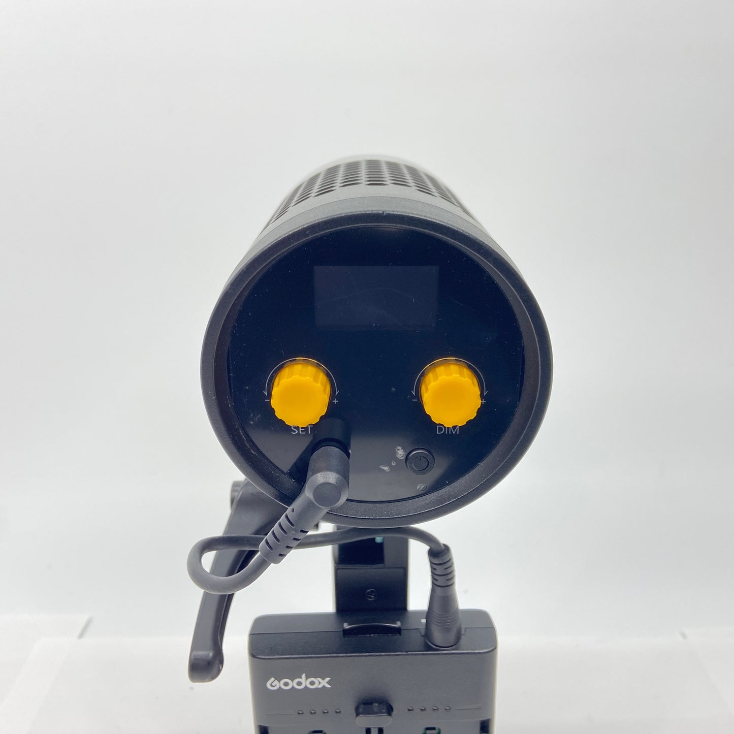 Godox  ML60 ハンディLEDビデオライト【4782-100】