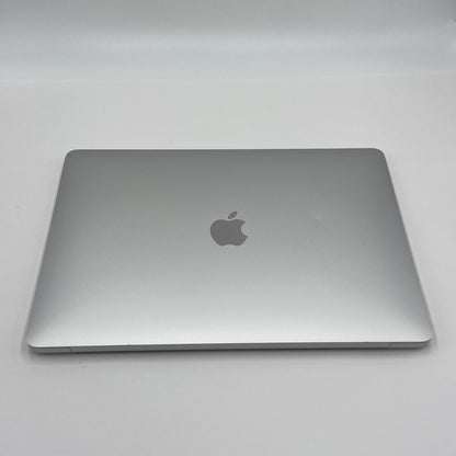 MacBook Air M1 2020 13インチ 8C CPU/7C GPU M1 8GB 256GB MGN93J/A バッテリー最大容量95％【C5252-80】