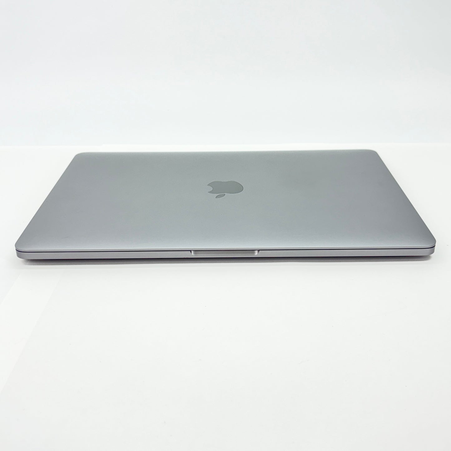美品 Apple MacBookPro 13インチ 2020 i5 1.4GHz 16GB 256GB 【C5762-80】