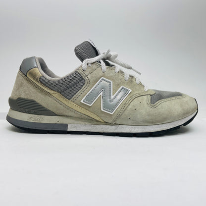 New Balance CM996BG ニューバランス CM996BG 25.5cm C3400 80サイズ発送