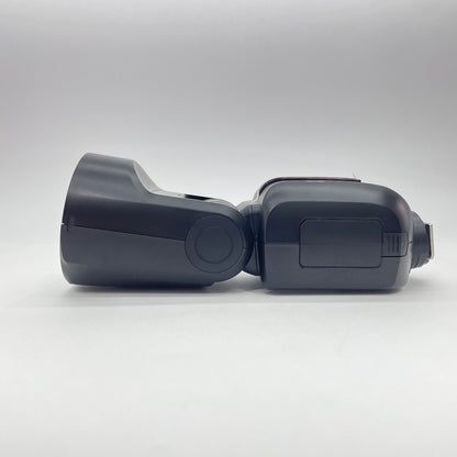 NEEWER Z2-N 2.4G TTL ラウンドヘッド フラッシュ スピードライト Nikon用【C4673-80】