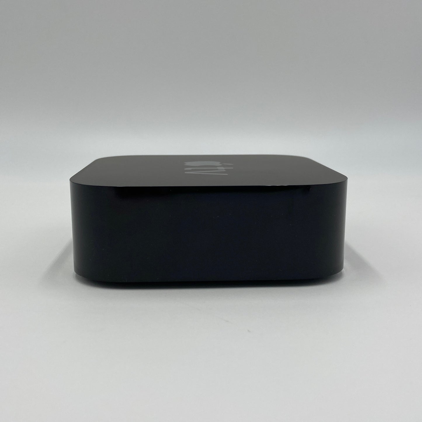Apple TV 4K 64GB MP7P2J/A 4K 第一世代【C5207-60】