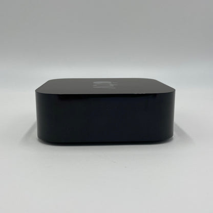 Apple TV 4K 64GB MP7P2J/A 4K 第一世代【C5207-60】