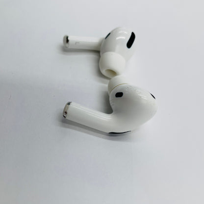 Apple Airpods Pro 第1世代 MWP22J/A 【C4657-C】