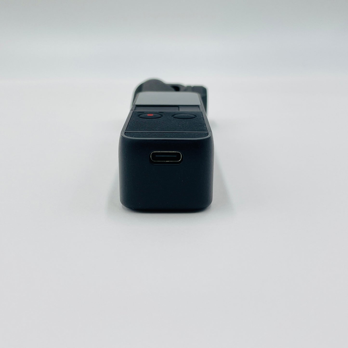 DJI Pocket 2 Creator Combo	付属品完備【C5109-60】