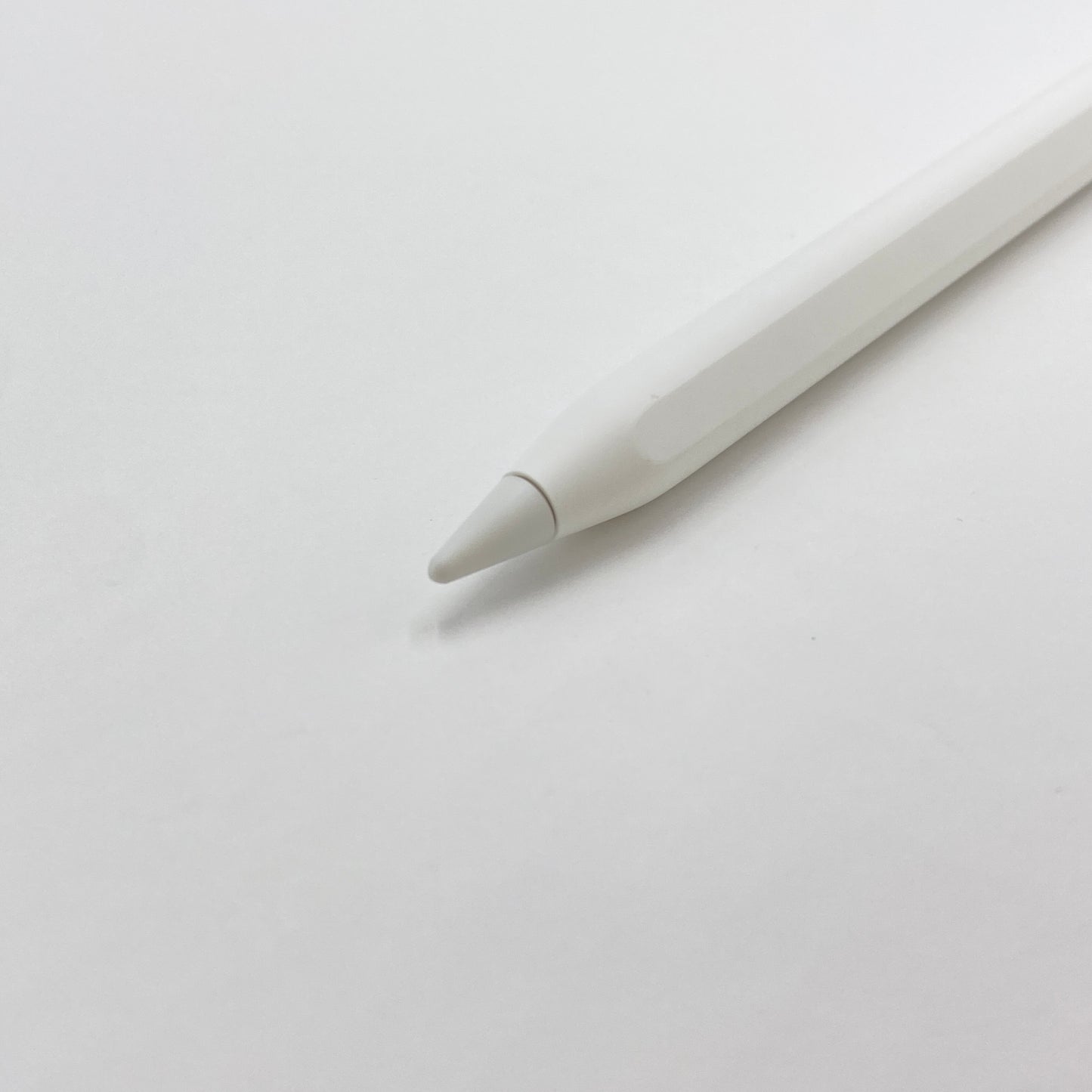 Apple Pencil Pro MX2D3ZA/A アップルペンシル プロ　【C5605-C】