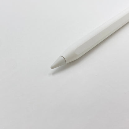 Apple Pencil Pro MX2D3ZA/A アップルペンシル プロ　【C5605-C】