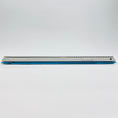 Microsoft Surface 1631 Core i7 4650U 8GB 256GB【C2791-80】