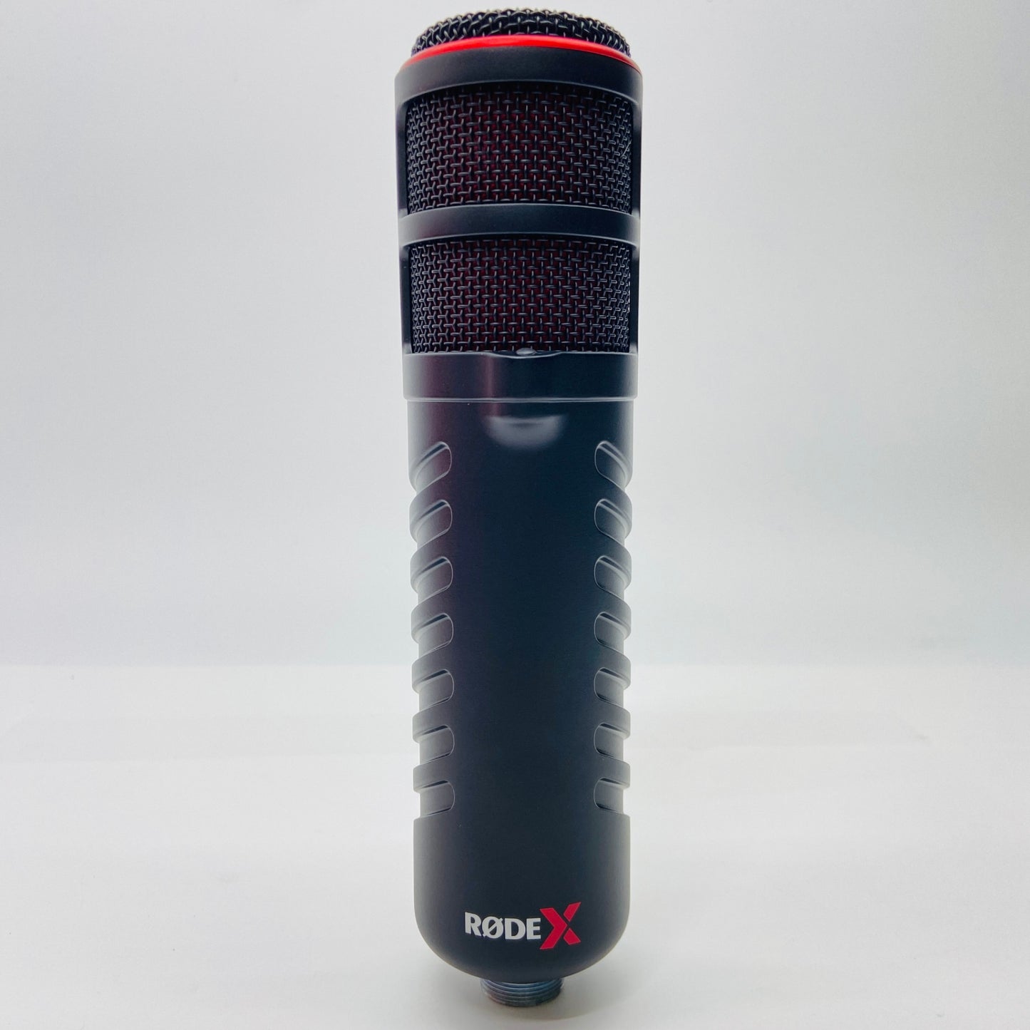 RODE XDM-100 USBダイナミックマイク【C4207】